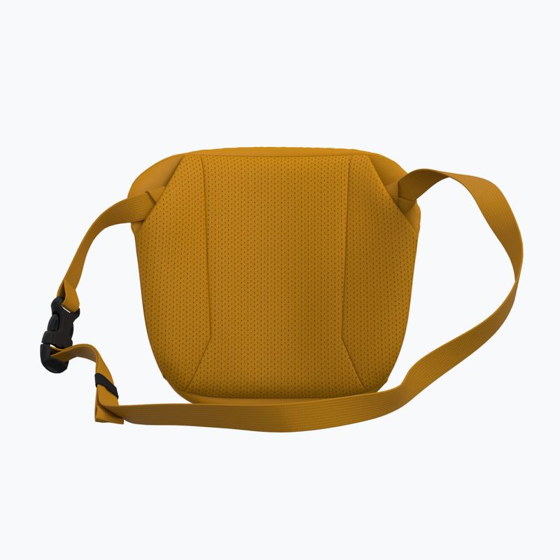 Taška Arcteryx Mantis 2 2,5 l nucleus 3