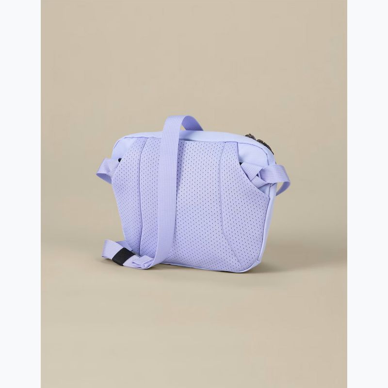 Ledvinka Arcteryx Mantis 1 kasumi/blurple 2