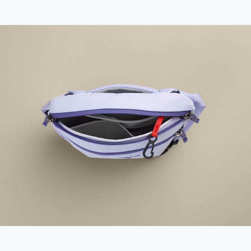 Ledvinka Arcteryx Mantis 1 kasumi/blurple 3
