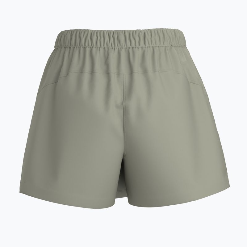 Treková sukně Arcteryx Sonii SL Skort 4 2