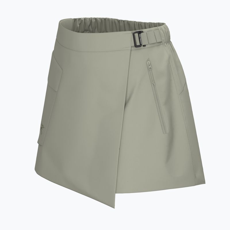 Treková sukně Arcteryx Sonii SL Skort 4 3