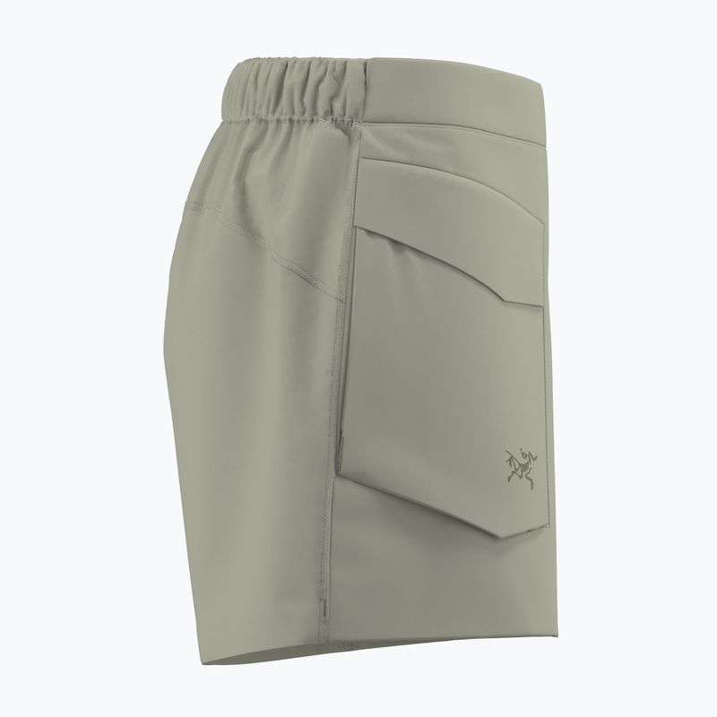Treková sukně Arcteryx Sonii SL Skort 4 4
