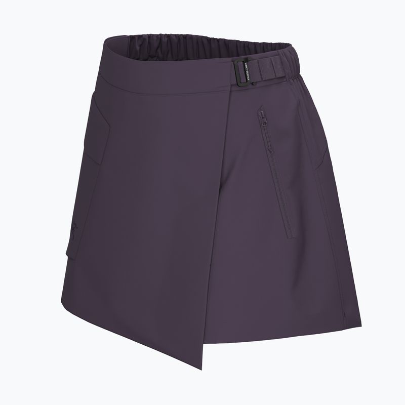 Treková sukně Arcteryx Sonii SL Skort 4 2