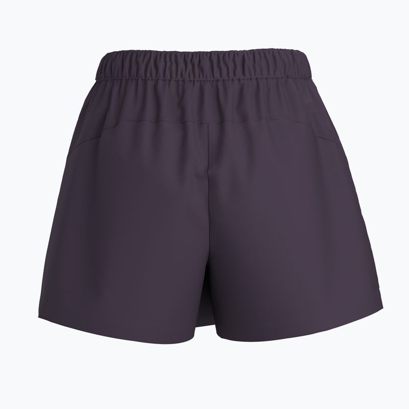 Treková sukně Arcteryx Sonii SL Skort 4 3