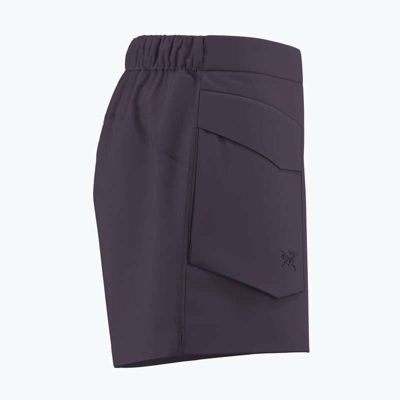 Treková sukně Arcteryx Sonii SL Skort 4 4
