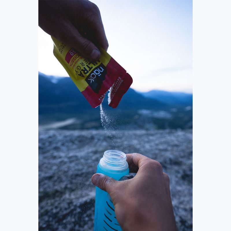 Näak Ultra Energy Drink Mix 72 g vodní meloun 2