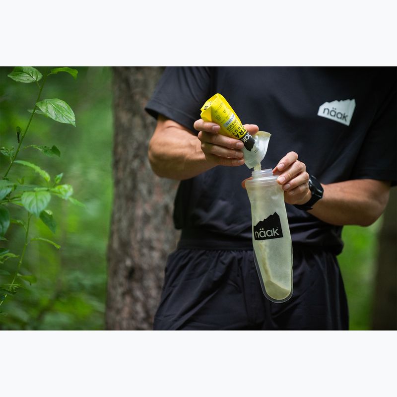 Näak Ultra Energy Drink Mix 70 g neutrální 4