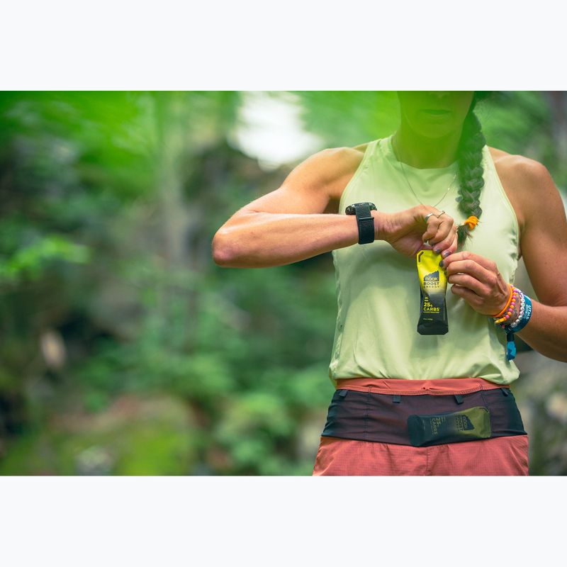 Energetický gel Näak Boost Energy Gels 40 g neutral 5