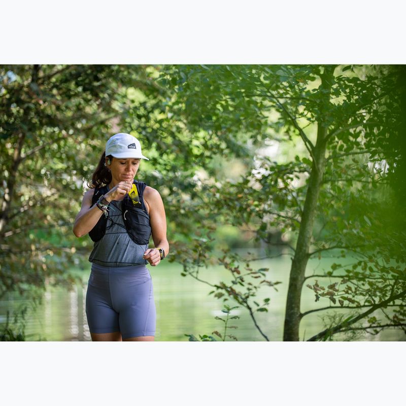 Energetický gel Näak Boost Energy Gels 40 g neutral 7