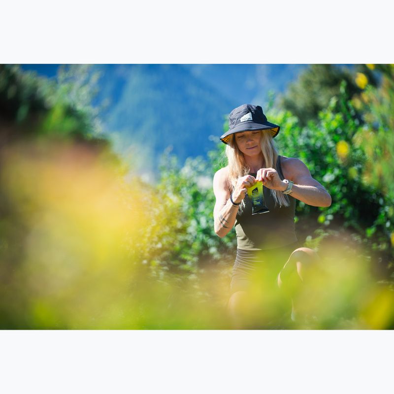 Energetický nápoj Näak Boost Energ Drink Mix 64 g neutral 4