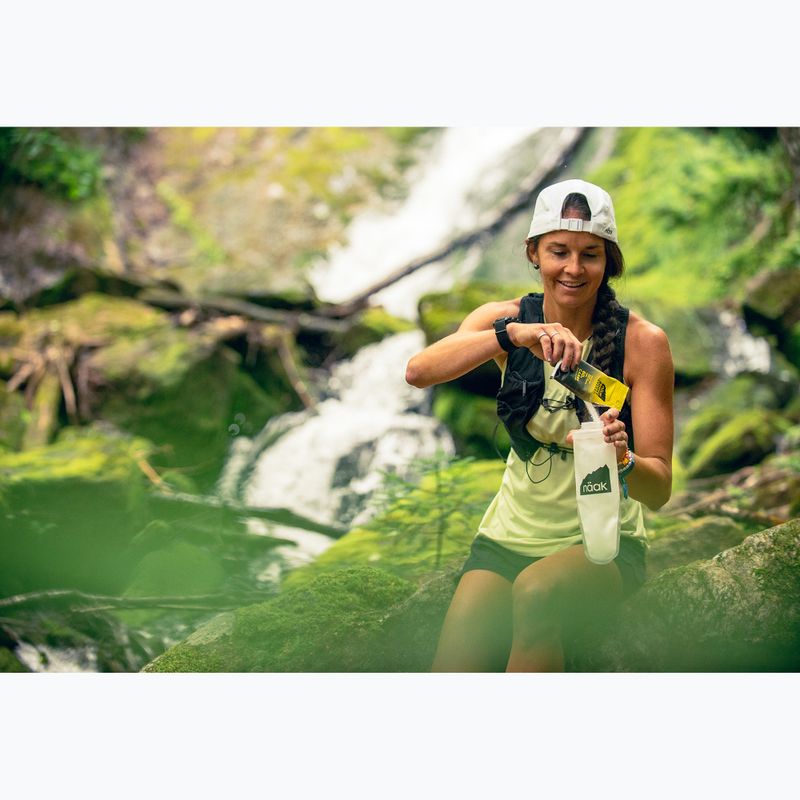 Energetický nápoj Näak Boost Energ Drink Mix 64 g neutral 7