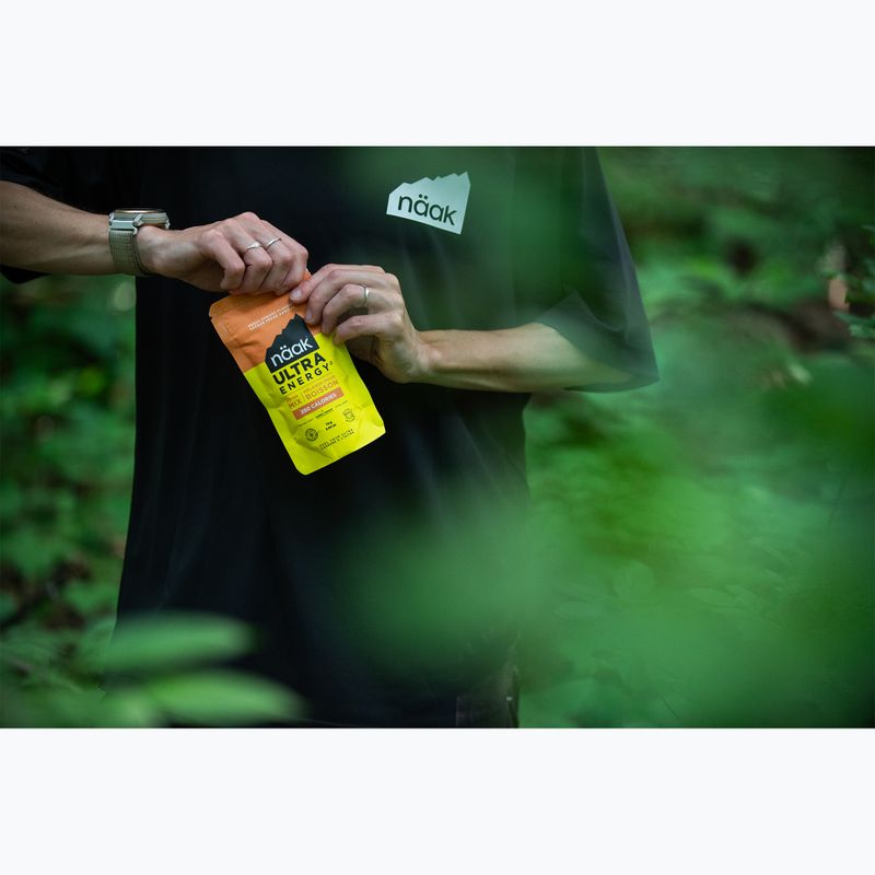 Näak Ultra Energy Drink Mix 72 g broskev meruňka 3