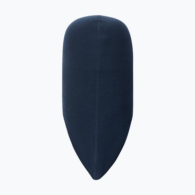Dětská kukla Reima Aurora navy 3