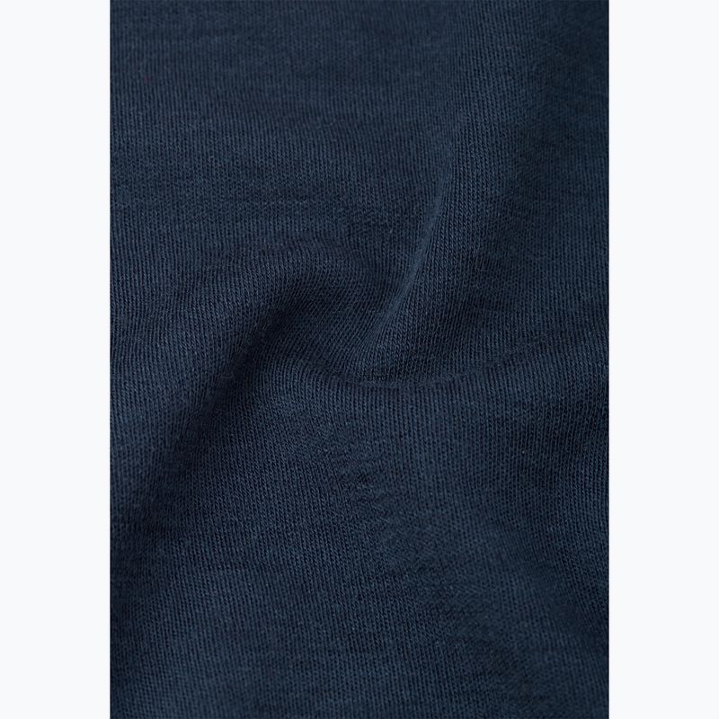Dětská kukla Reima Aurora navy 5