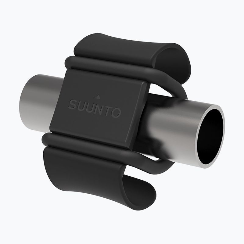 Držák Suunto na kolo černý SS023553000 3