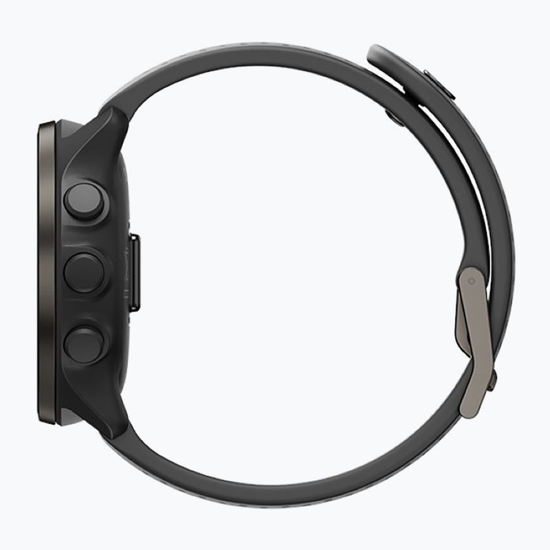 Hodinky Suunto 5 Peak 3