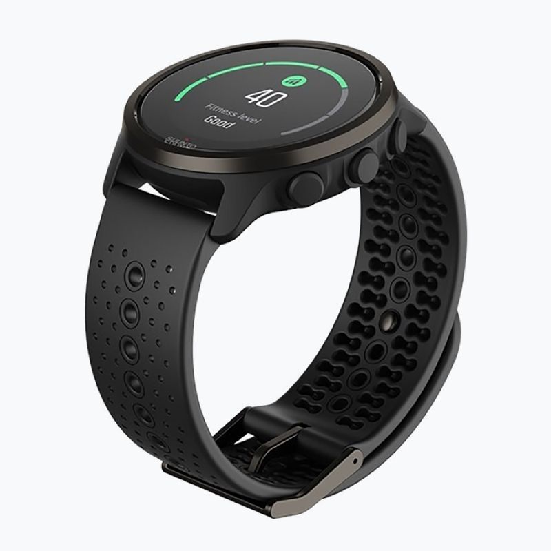 Hodinky Suunto 5 Peak 5