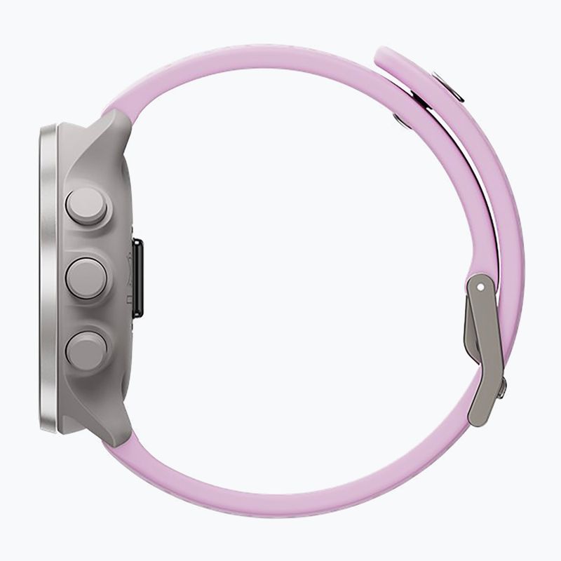 Hodinky Suunto 5 Peak pink SS050890000 3
