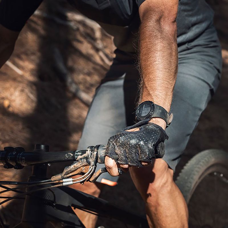 Sportovní hodinky Suunto 5 G1 černé SS050299000 7