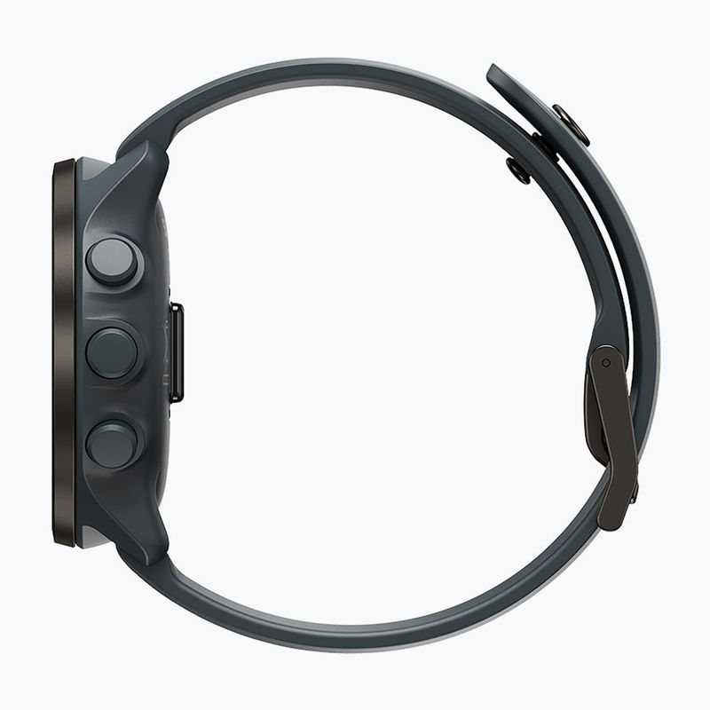 Sportovní hodinky Suunto 5 zelené SS050730000 4