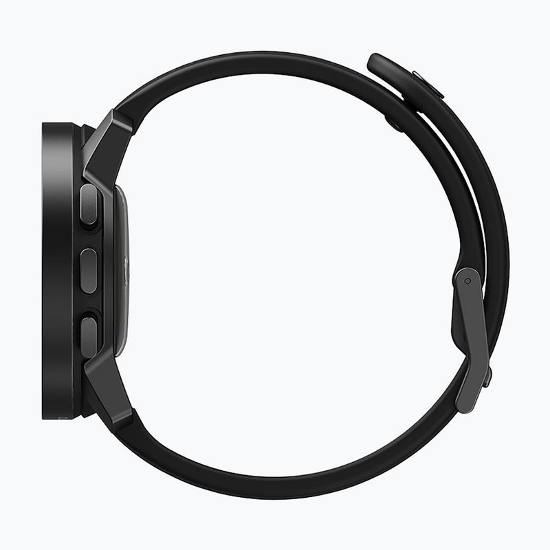 Hodinky Suunto 9 Peak Pro černé SS050807000 5