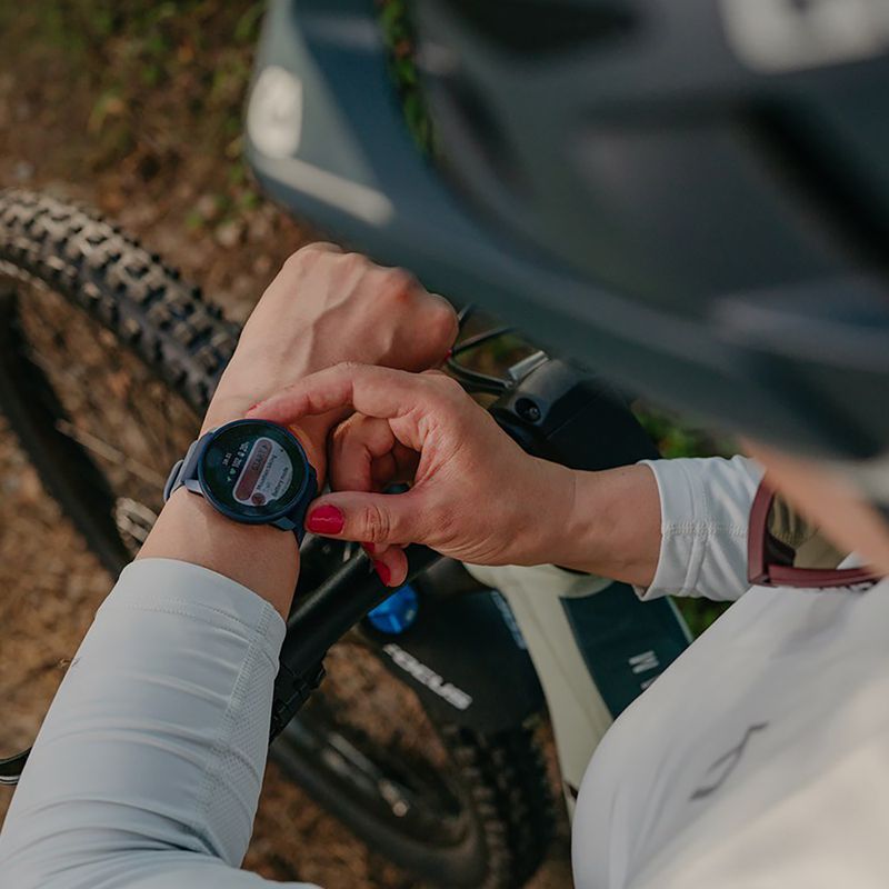 Hodinky Suunto 9 Peak Pro grey SS050810000 4