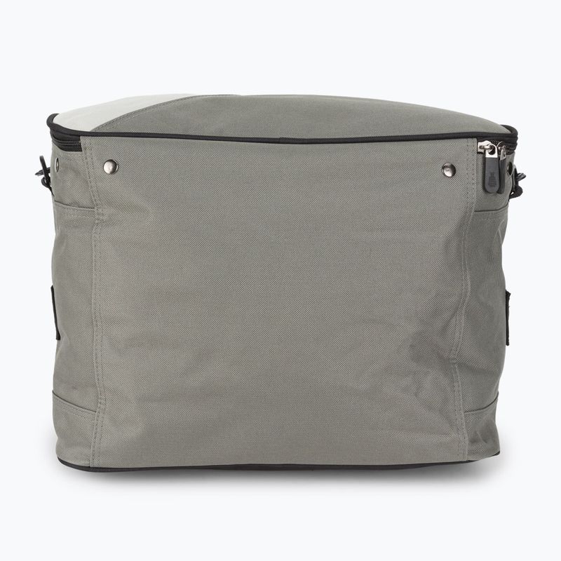 Rybářská taška Rapala Sac Polyvalent Sportsman Gris grey RA0700030 2