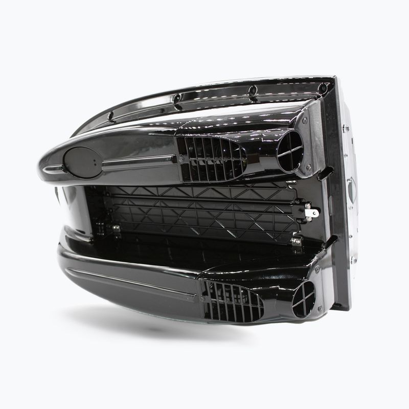 BearCreeks iCatcher Mini Lithium Version 5.8GHz bait boat black BC.V6.LITH 5