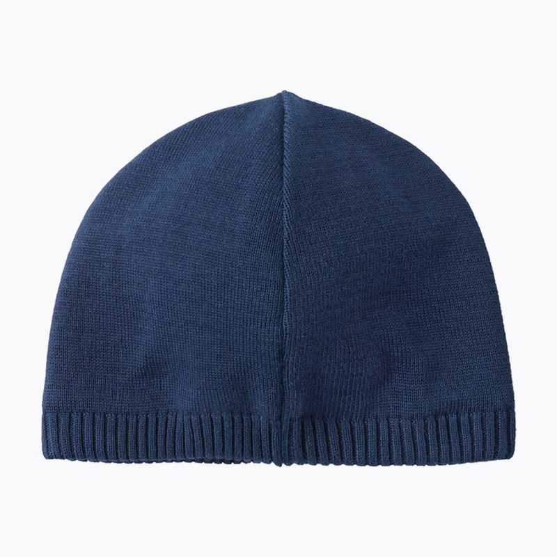 Dětská zimní čepice Reima Haapa navy 2