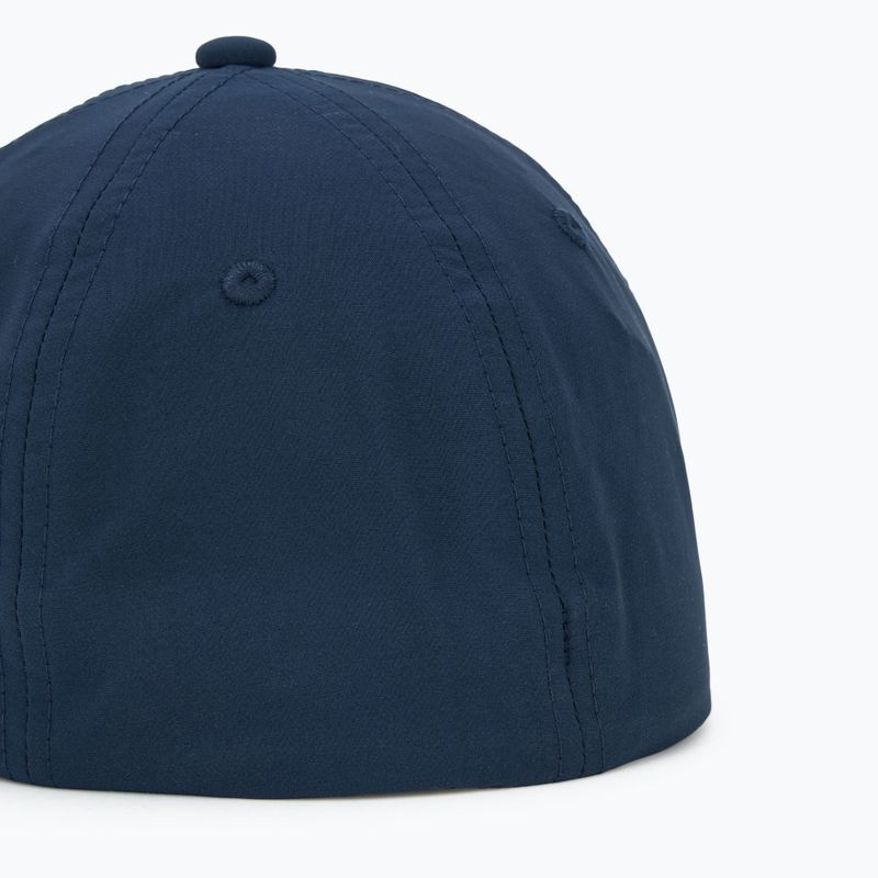 Dětská kšiltovka Reima Hytty navy 4