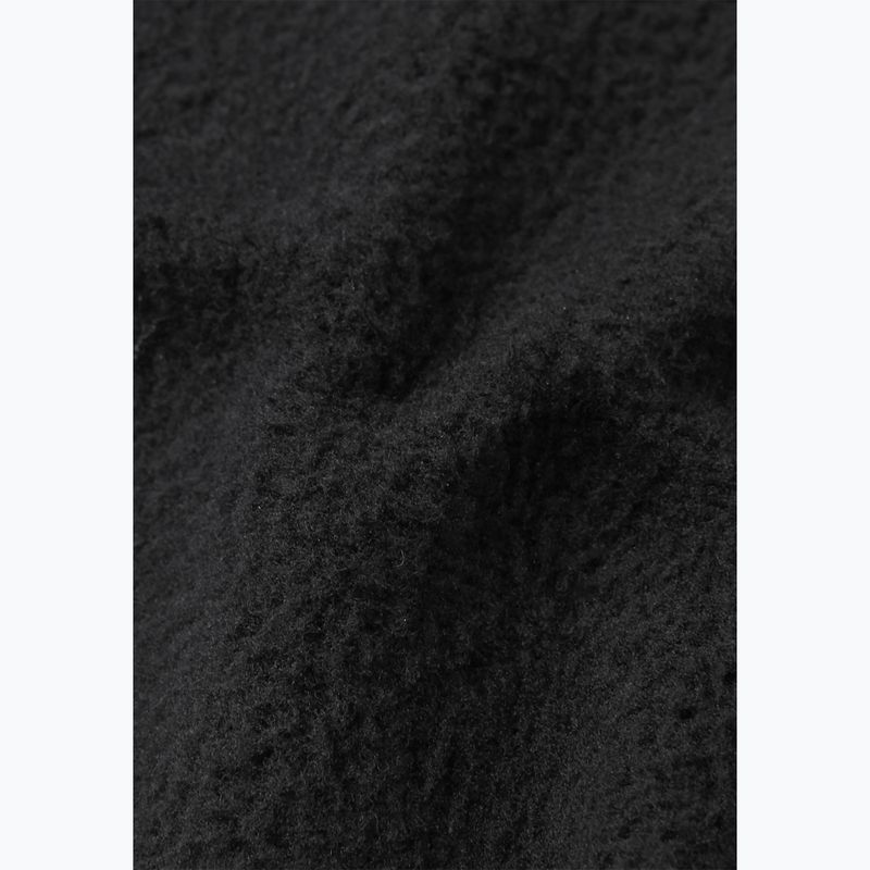 Dětské lyžařské rukavice Reima Askare black 3