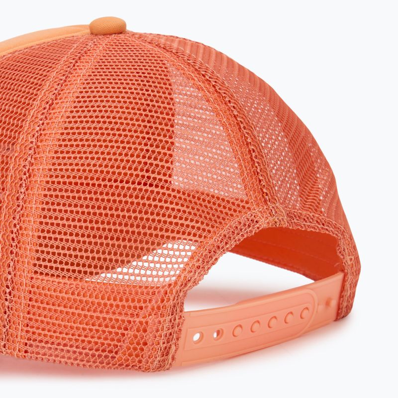 Dětská kšiltovka Reima Kupoli peach 4