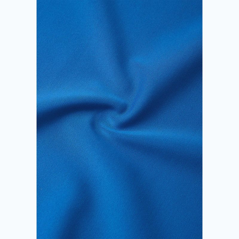 Dětské plavecké tričko Reima Pulikoi navy 4
