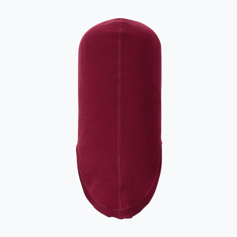 Dětská kukla Reima Aurora jam red 3