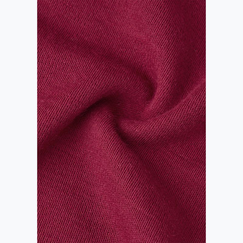 Dětská kukla Reima Aurora jam red 5