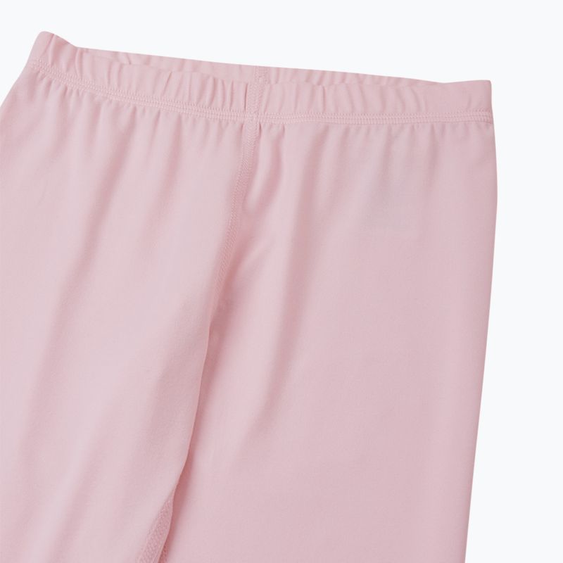 Sada termoprádla Reima Sportti pale rose 7