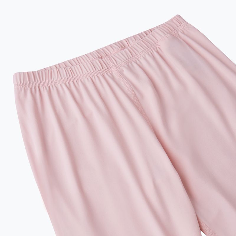 Sada termoprádla Reima Sportti pale rose 8