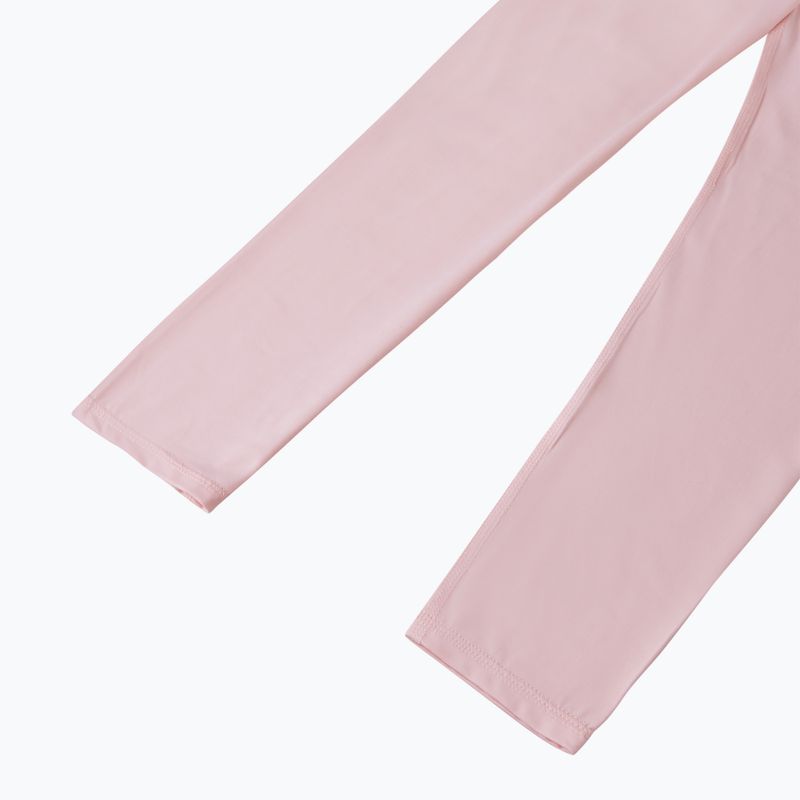 Sada termoprádla Reima Sportti pale rose 9