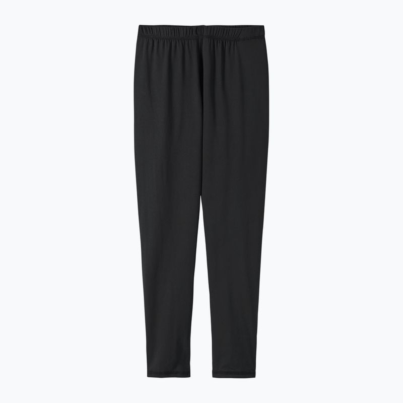 Sada termoprádla Reima Sportti black 7