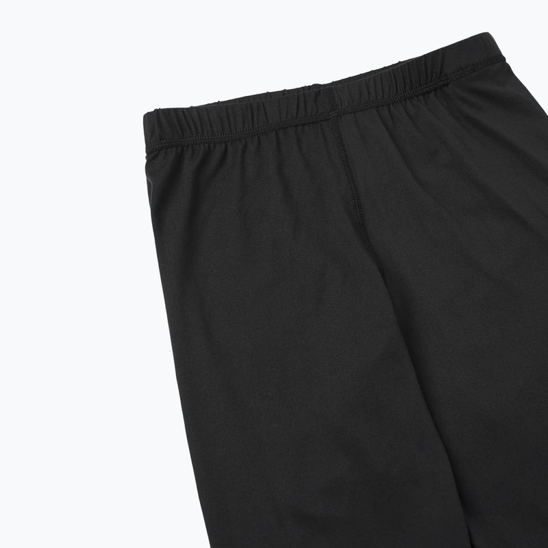 Sada termoprádla Reima Sportti black 9