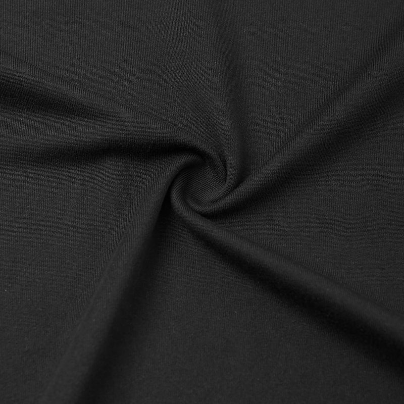 Sada termoprádla Reima Sportti black 11