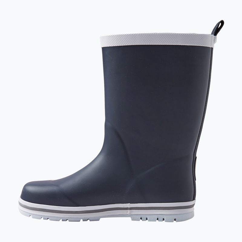 Dětské návleky Reima Taika 2.0 navy 13