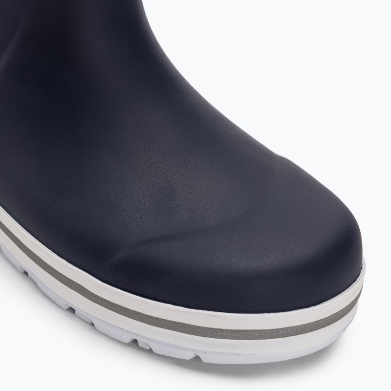 Dětské návleky Reima Taika 2.0 navy 7
