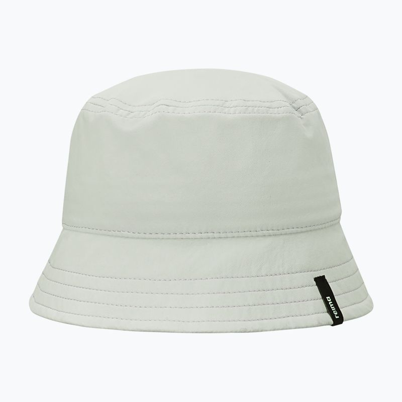 Dětský klobouk Reima Itikka stone beige 2