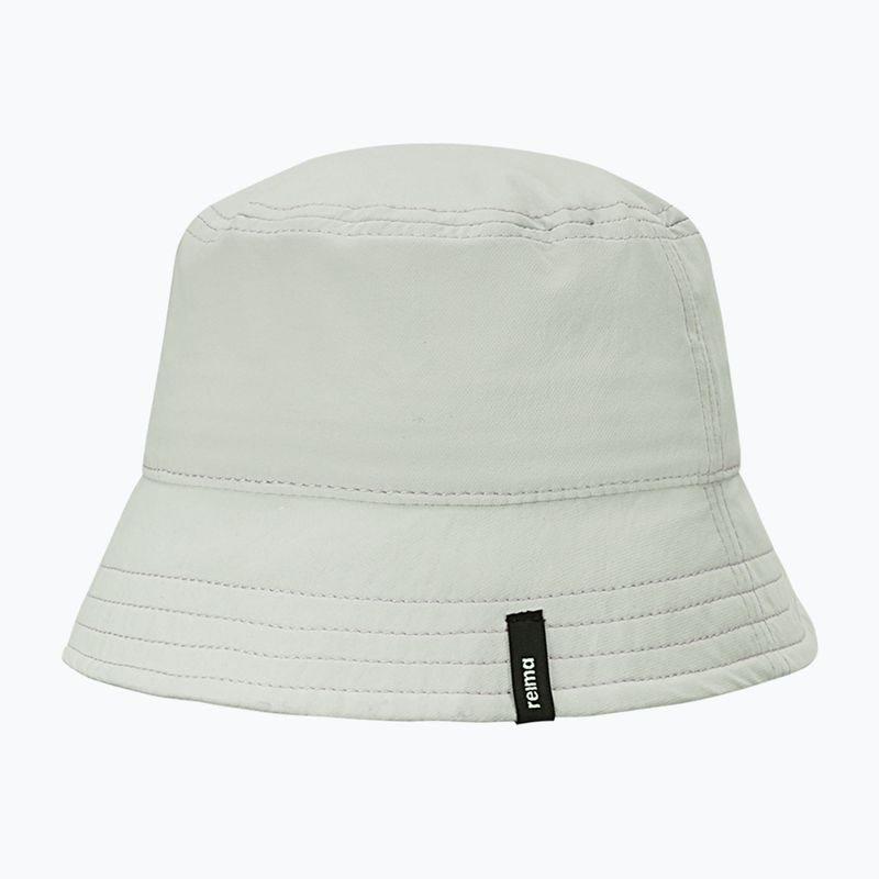 Dětský klobouk Reima Itikka stone beige 3