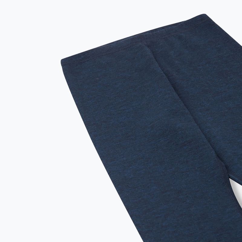 Dětské termoprádlo Reima Kinsei navy 6