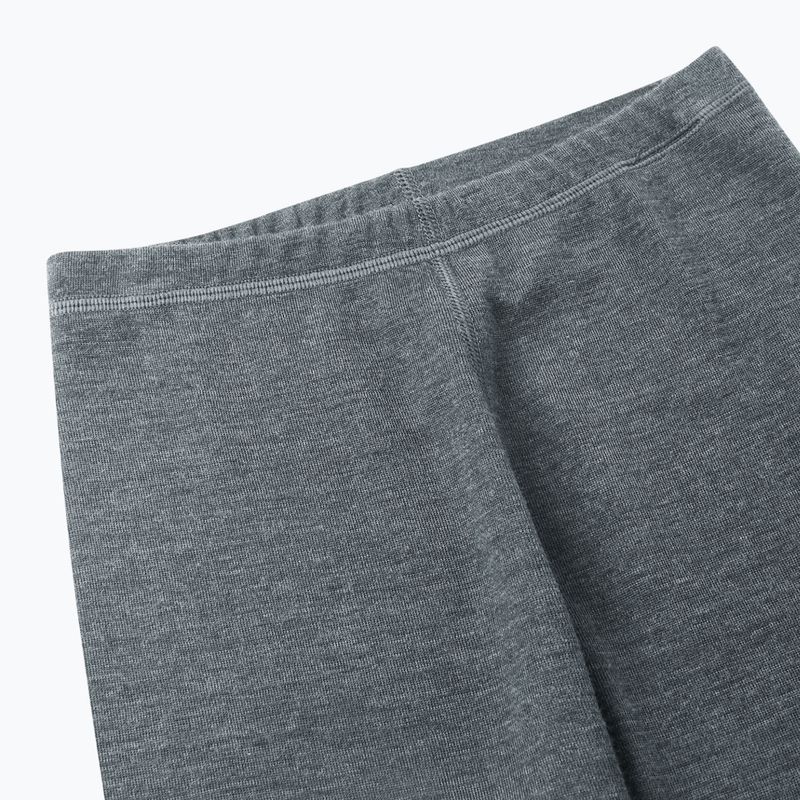 Sada termoprádla pro děti Reima Kinsei melange grey 6