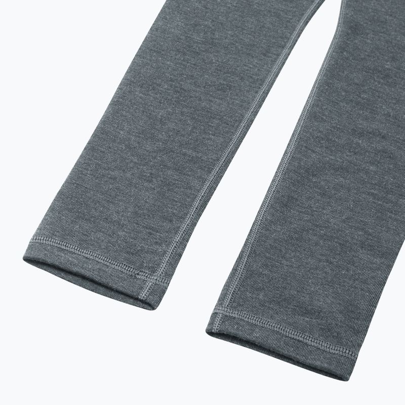 Sada termoprádla pro děti Reima Kinsei melange grey 7