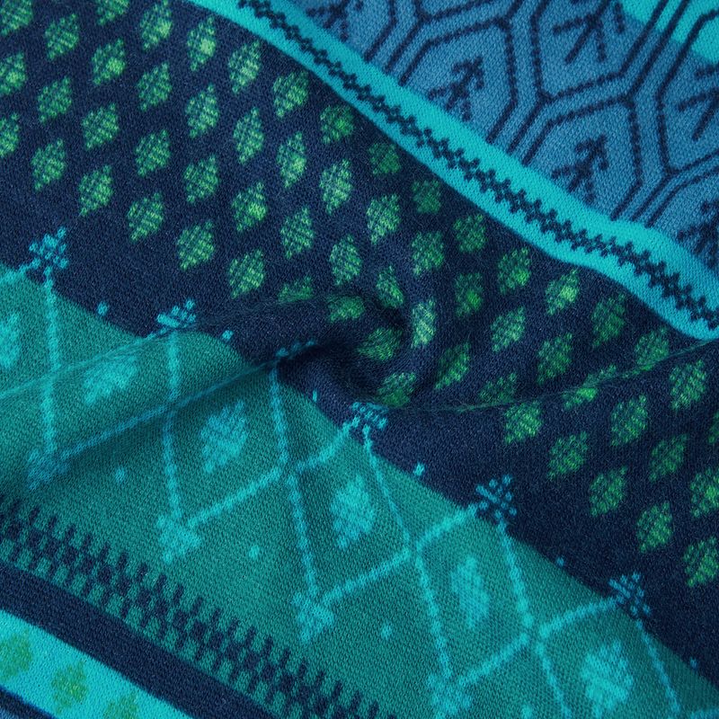 Dětské termoprádlo Reima Taitoa navi 8