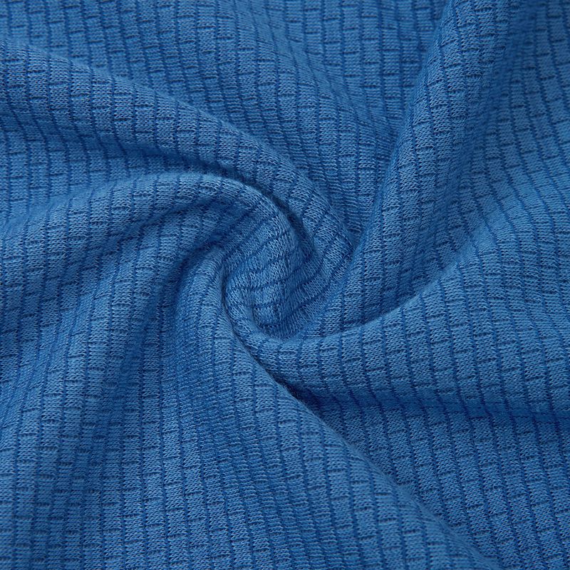 Sada dětského termoprádla Reima Lani soft navy 8